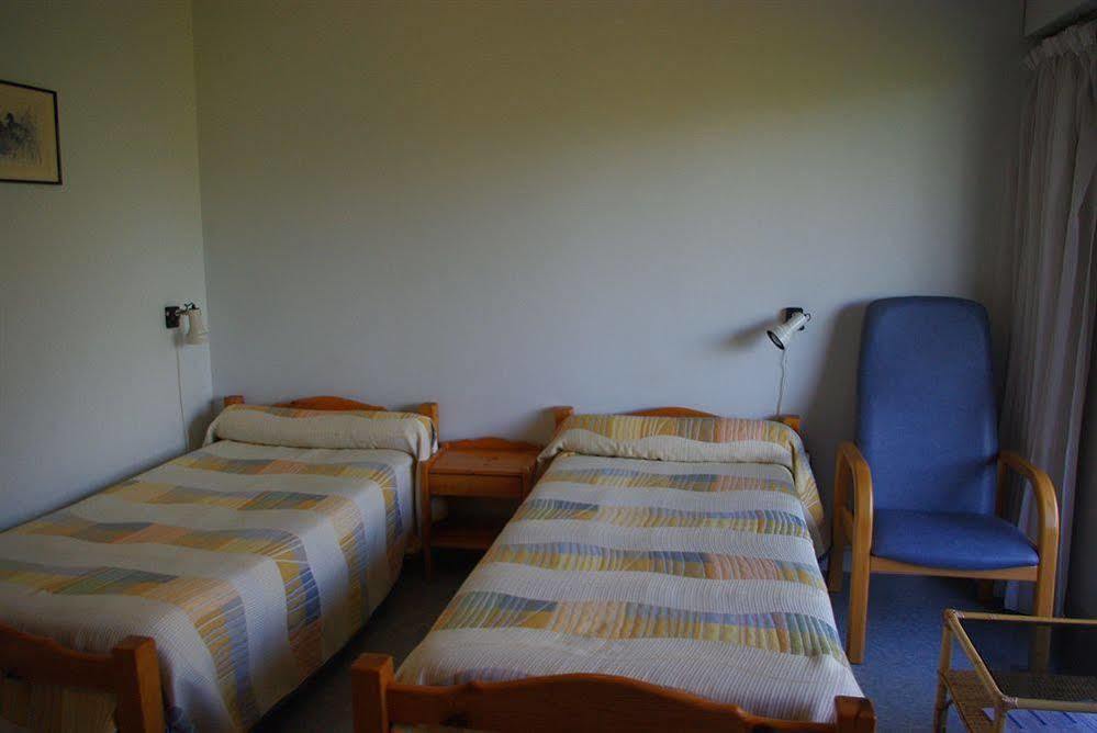 Residence Espace Thermal Dax Luaran gambar